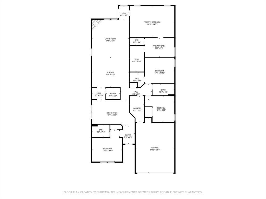 Property Image 41