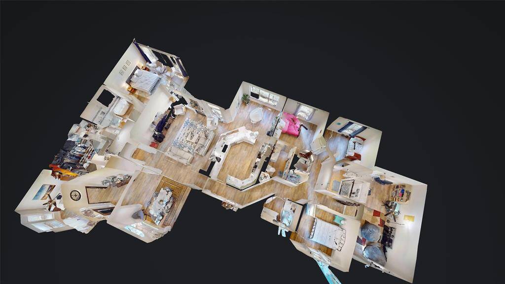 Layout
