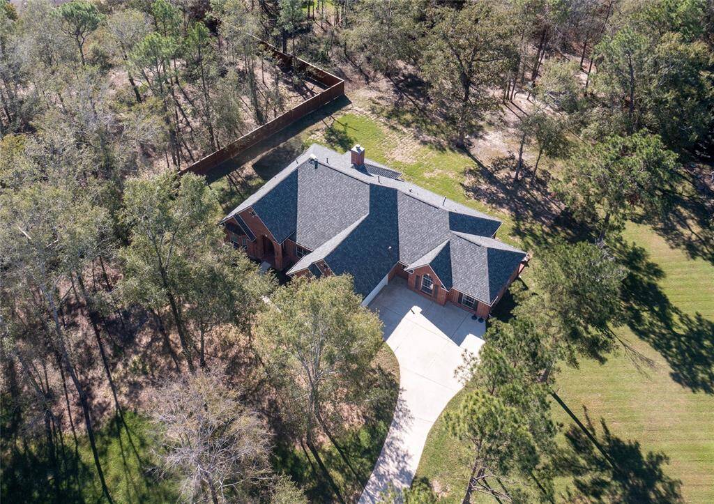 Property Image 47