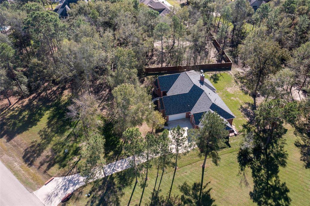 Property Image 48