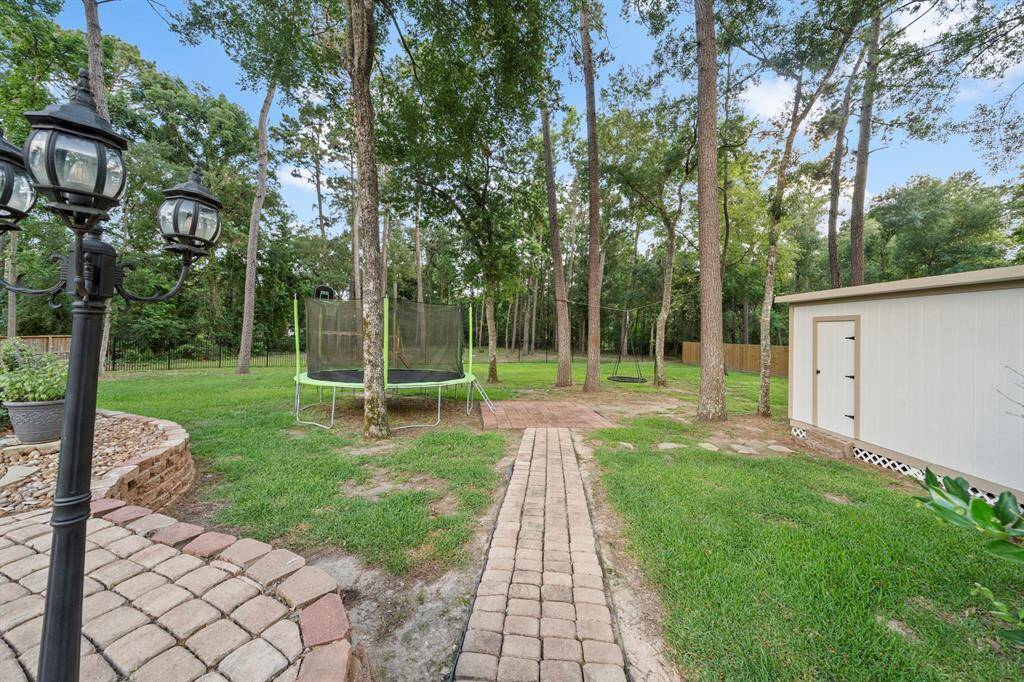 Property Image 48