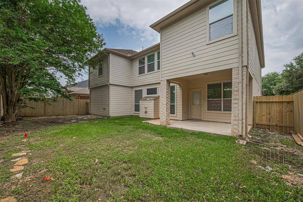 Property Image 49