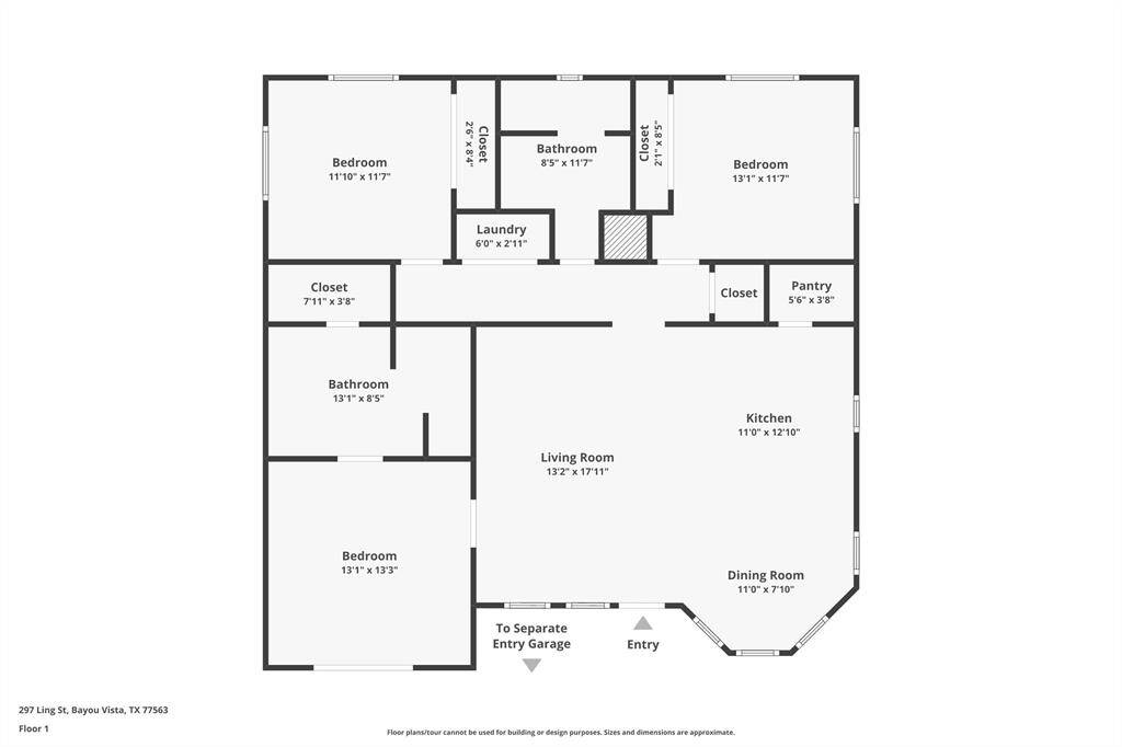 Property Image 21