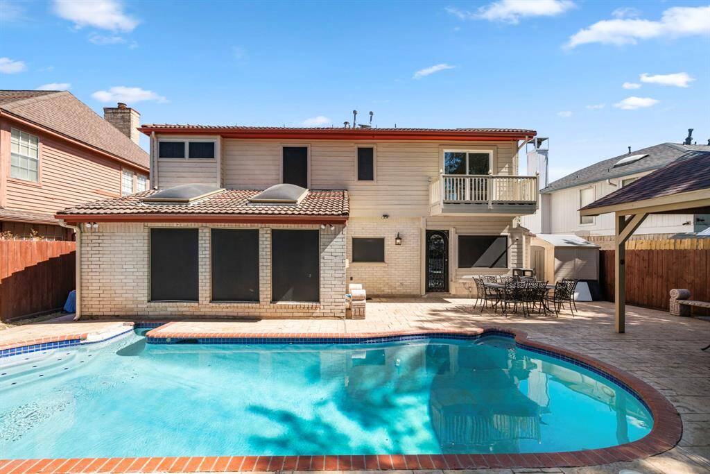 Property Image 39