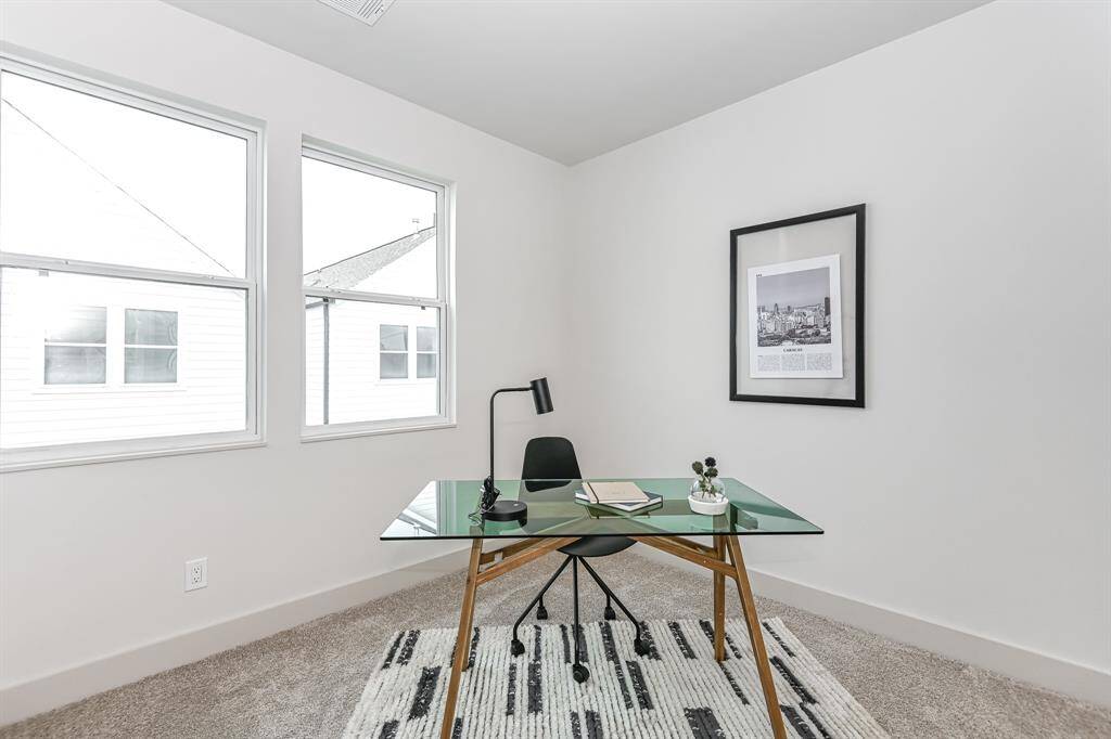 **PHOTOS ARE OF THE SAME FLOOR PLAN. HOME IS UNDER CONSTRUCTION**