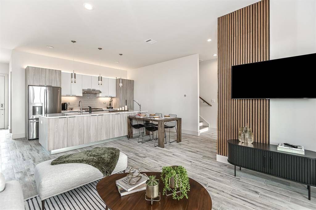 **PHOTOS ARE OF THE SAME FLOOR PLAN. HOME IS UNDER CONSTRUCTION**