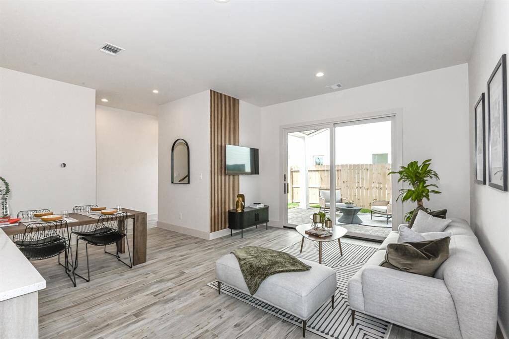 **PHOTOS ARE OF THE SAME FLOOR PLAN. HOME IS UNDER CONSTRUCTION**