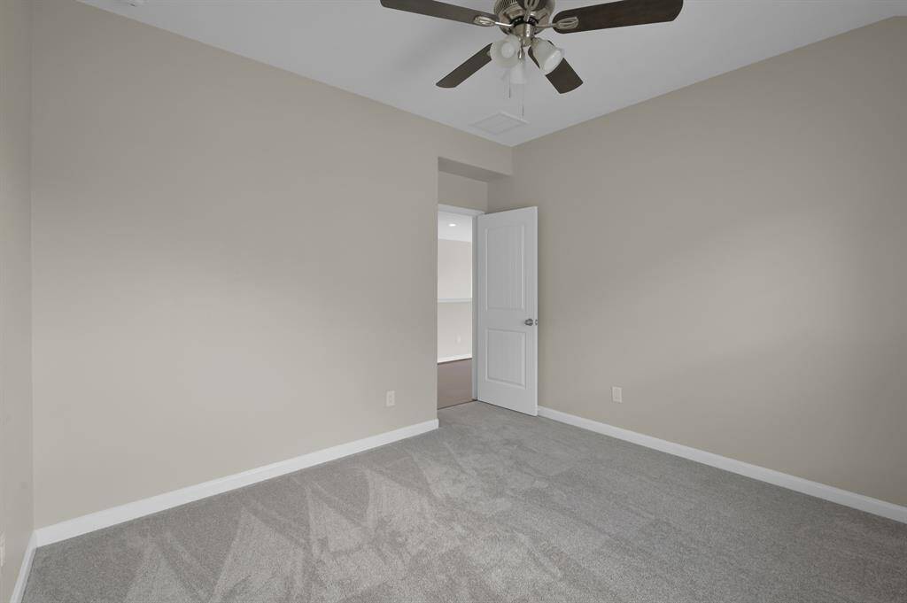 Bedroom 2.