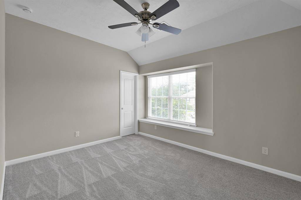 Bedroom 3.