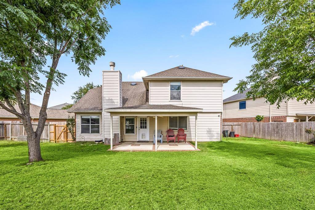 Property Image 37