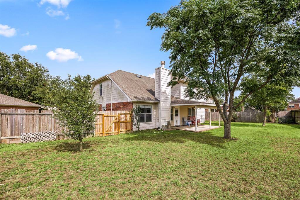 Property Image 42