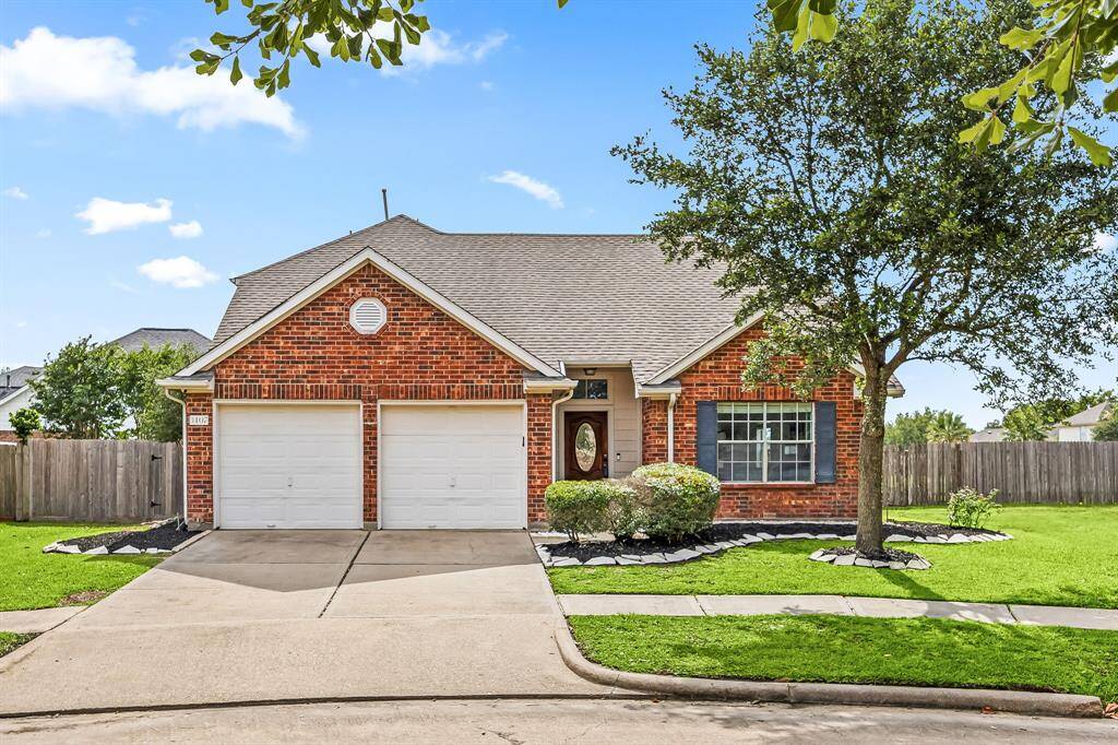 Property Image 7