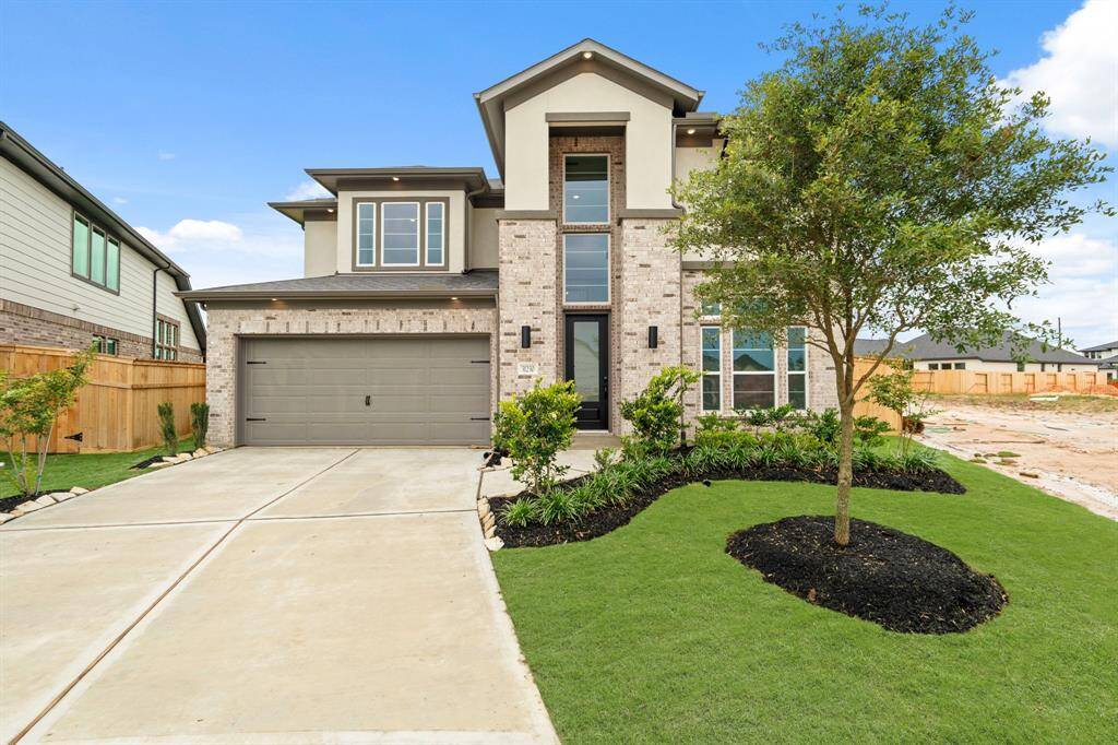 Family-Friendly Layout Perfect For Entertaining