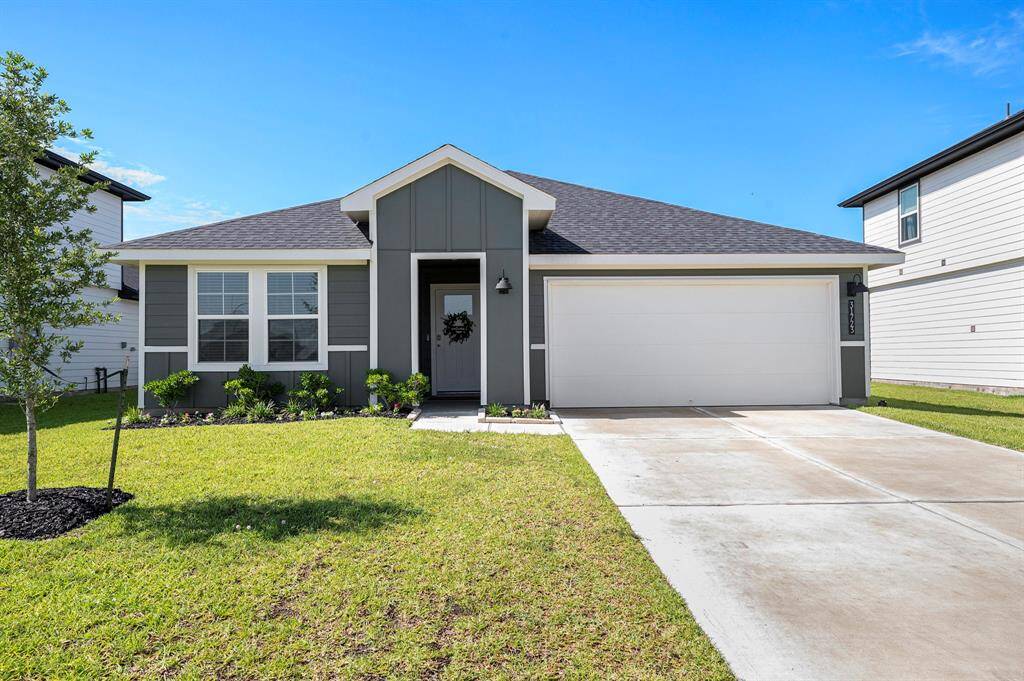 Welcome to 31723 Kellan Grove Court!