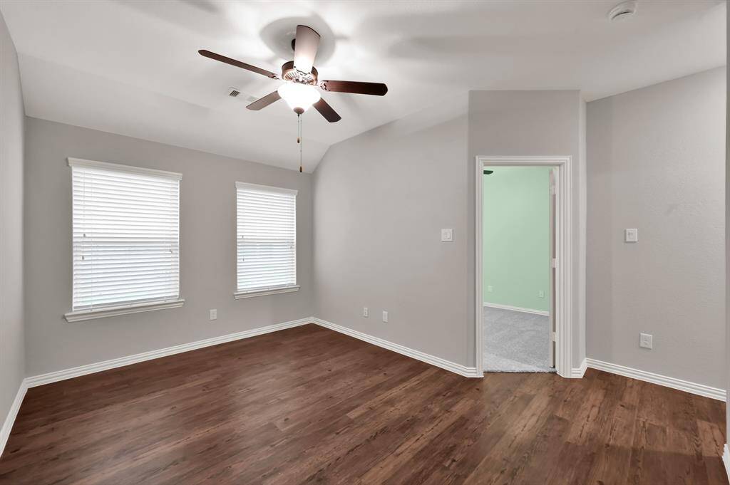 Gameroom or play area you decide.