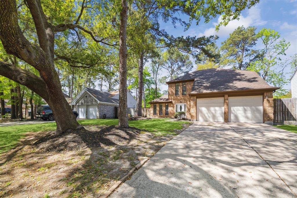 Schedule your showing to see this home today!