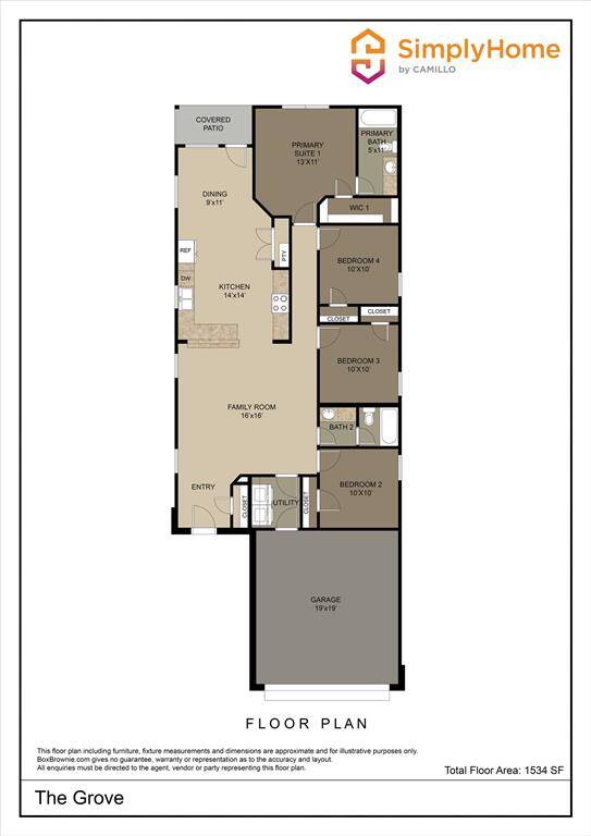 Property Image 13