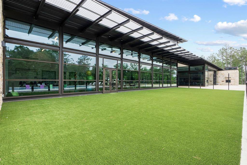 As part of this remarkable community, you'll also have access to a spacious and inviting community center that you can rent for your special occasions and gatherings. This versatile space is designed to accommodate your every need, whether you're hosting a birthday party, anniversary celebration, or a community event.