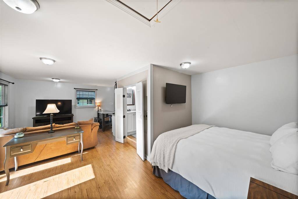 Guest House