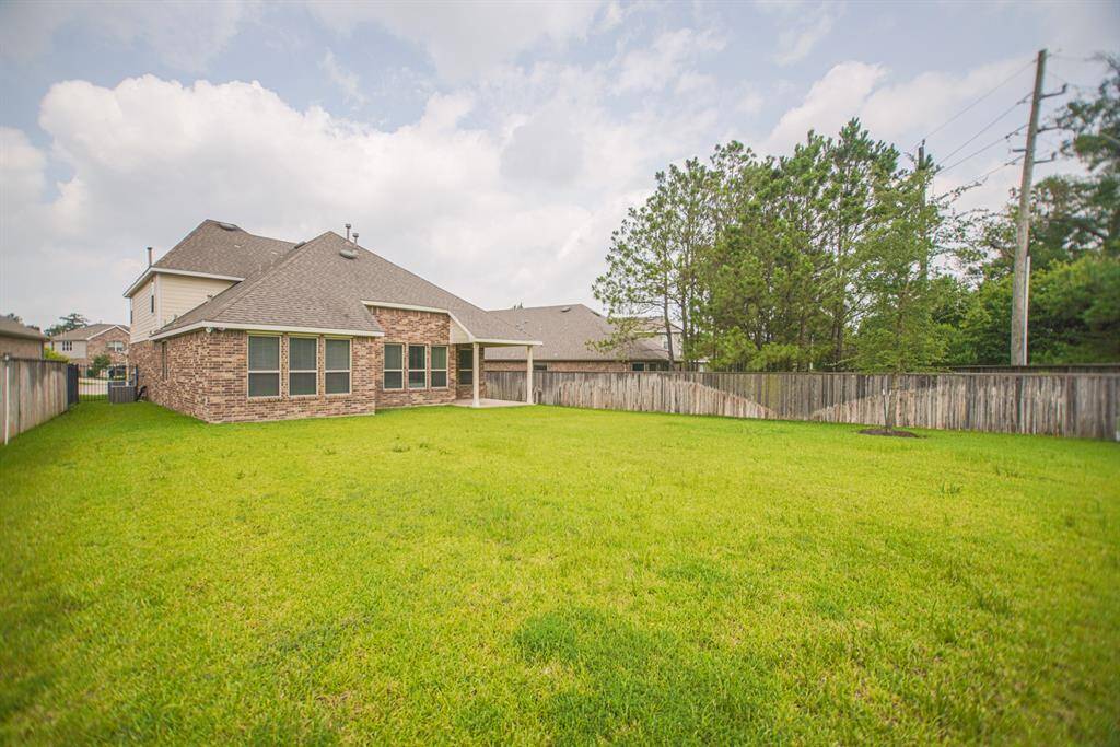 Property Image 46