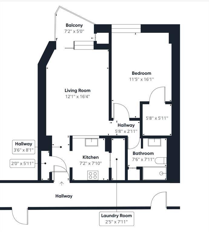 Check out the Virtual Tour