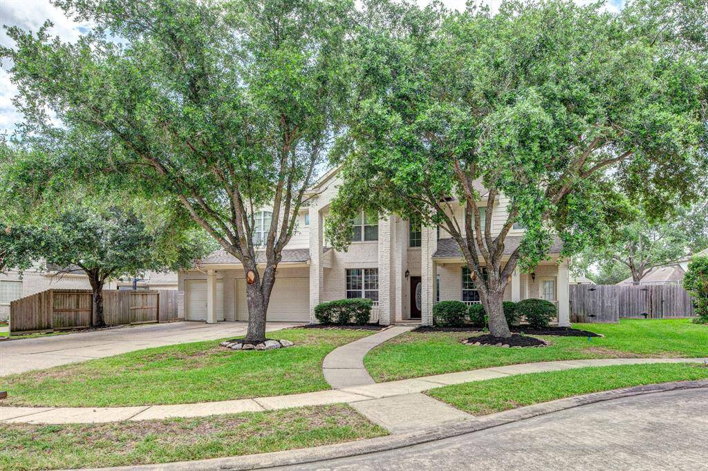 Property Image 36