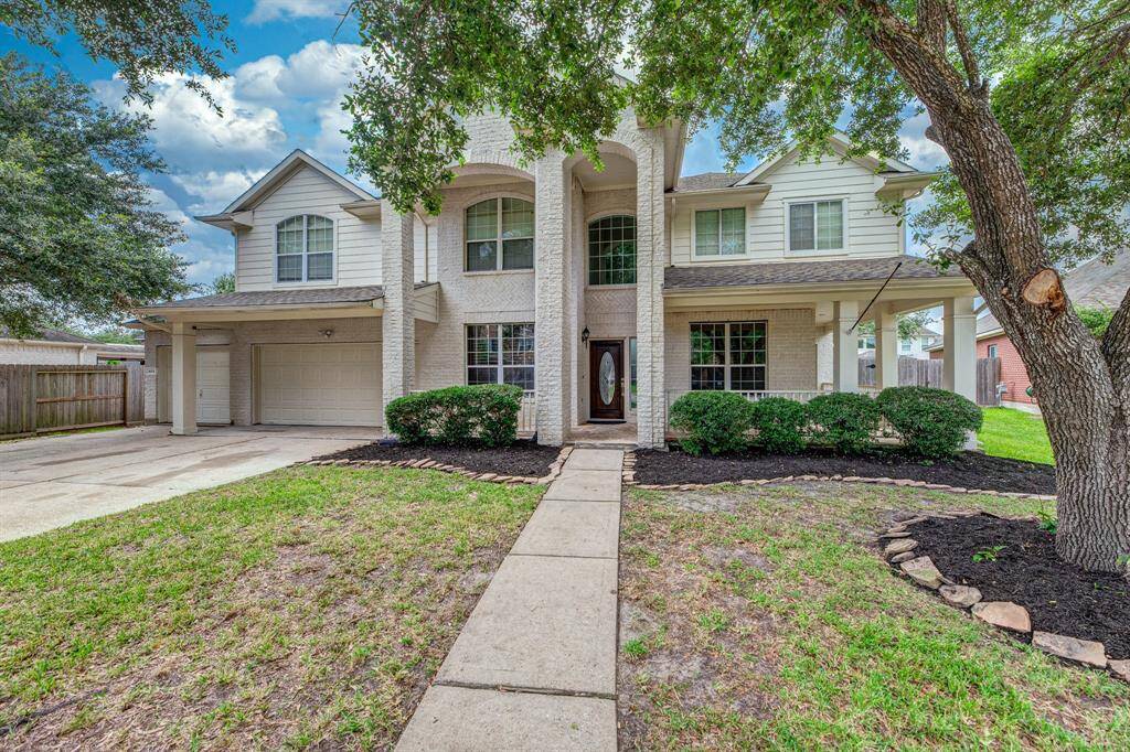 Property Image 38