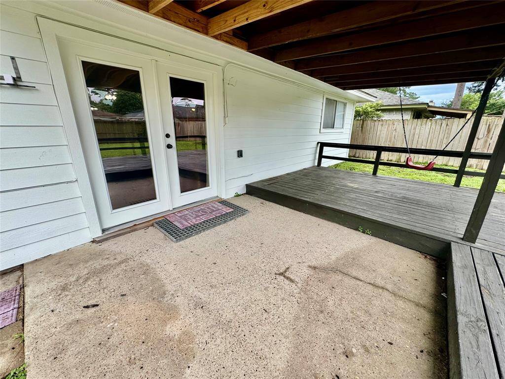 Property Image 41