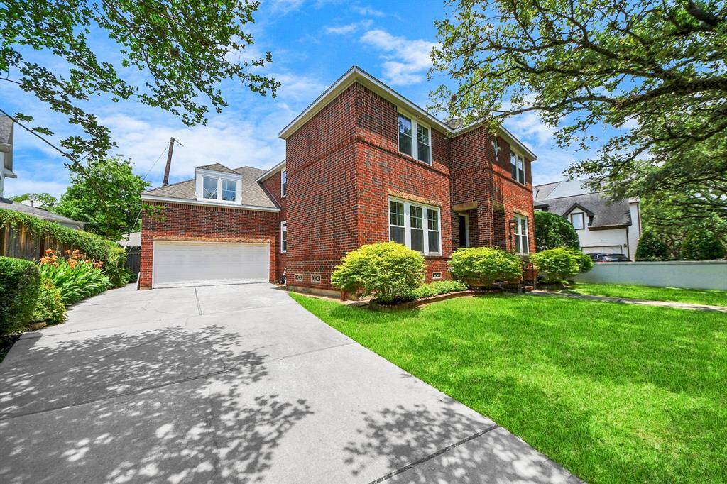 Property Image 48