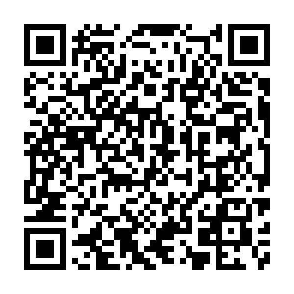 Scan for property video
