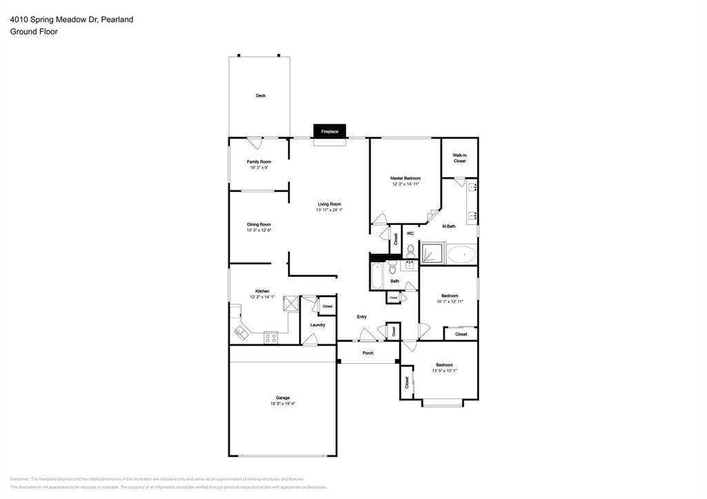 Property Image 19