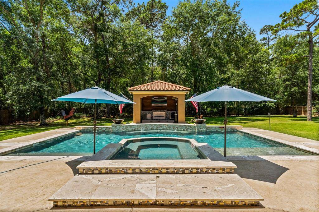 Property Image 46