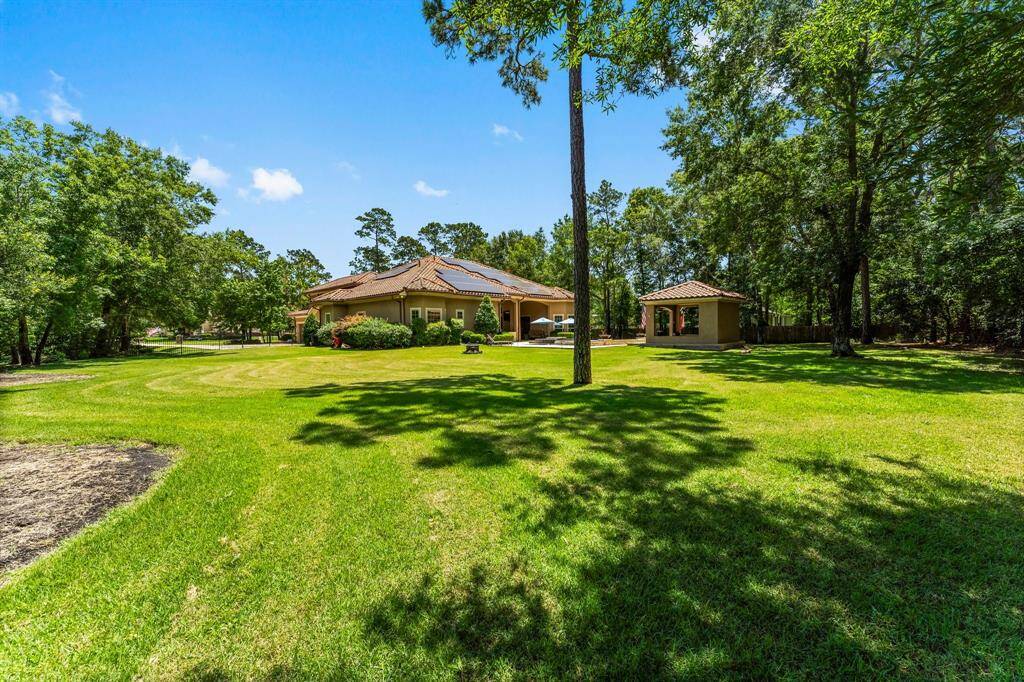 Property Image 49
