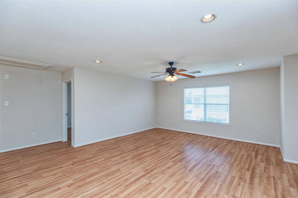 Bedroom #4