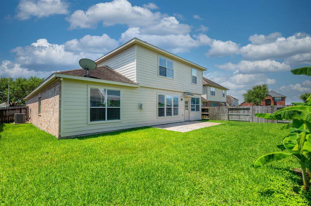 Property Image 41
