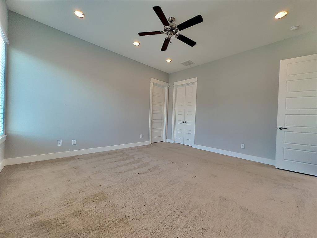 3-Bedroom