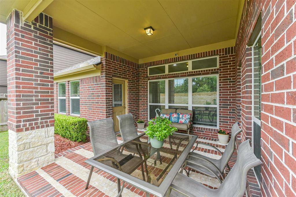 Welcome home to 4223 Leafy Bough Ct.