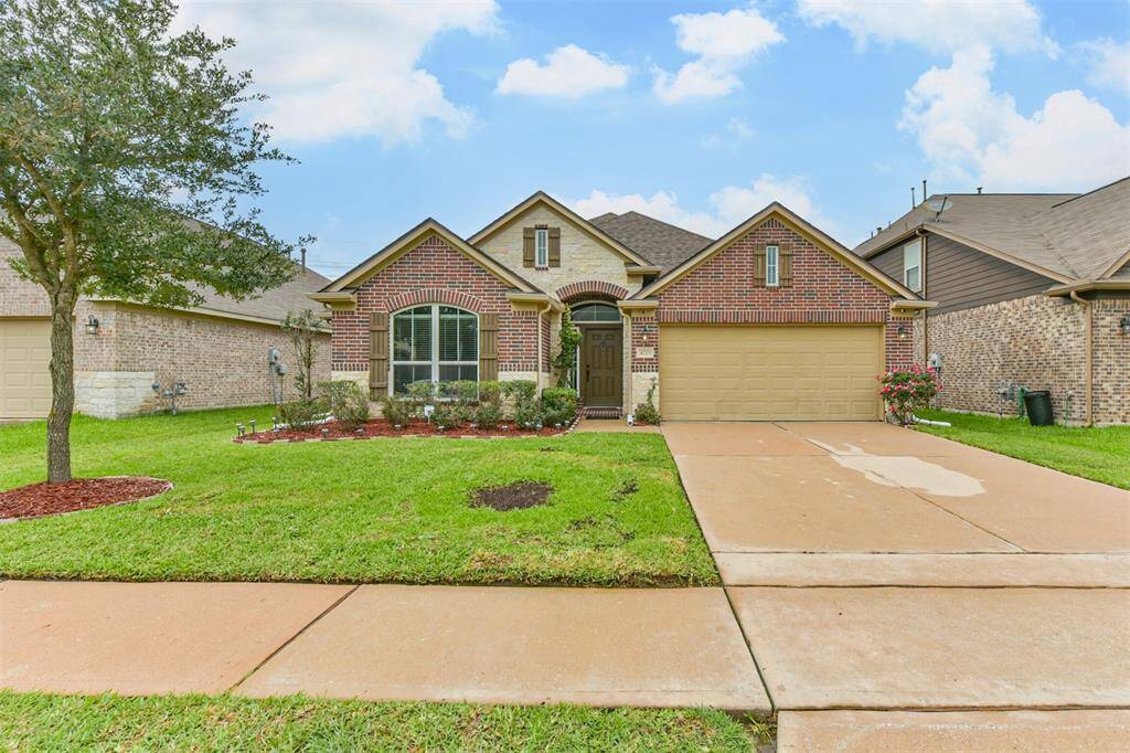 Schedule a tour and make 4223 Leafy Bough Ct your next address!
