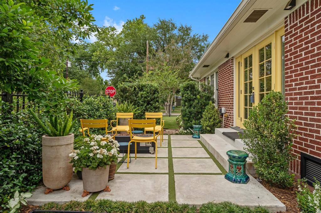 Property Image 46