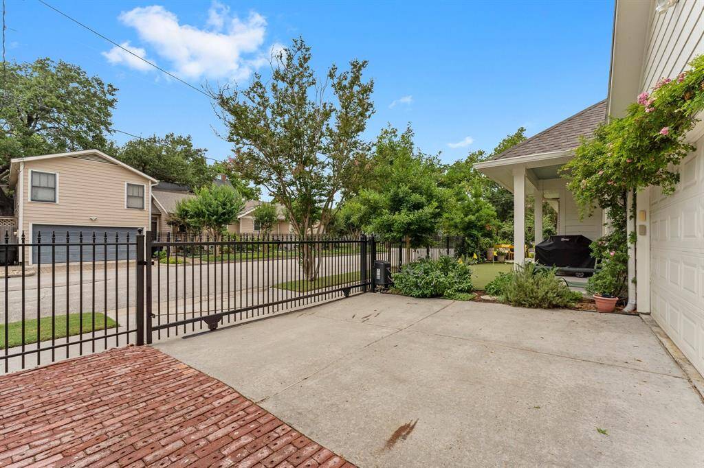 Property Image 47