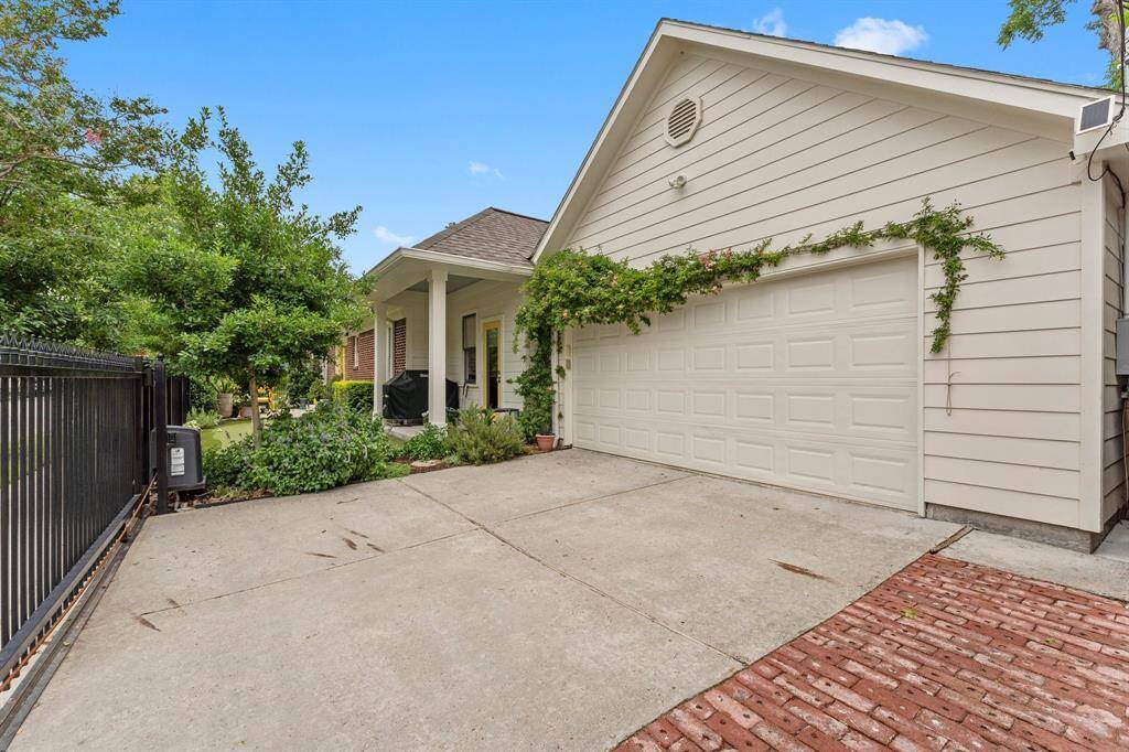 Property Image 48