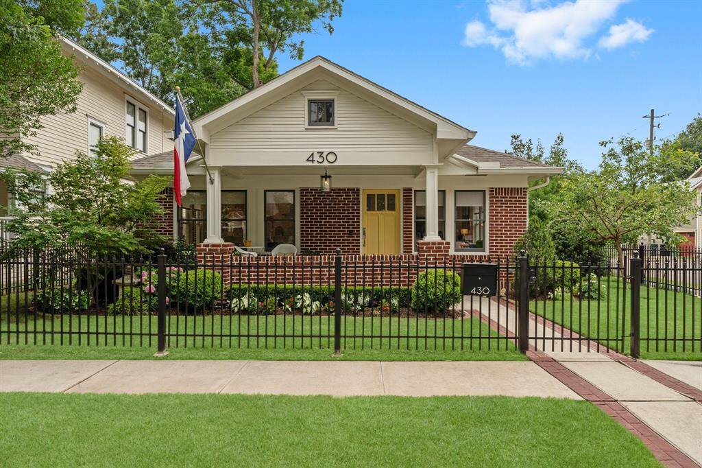Property Image 49
