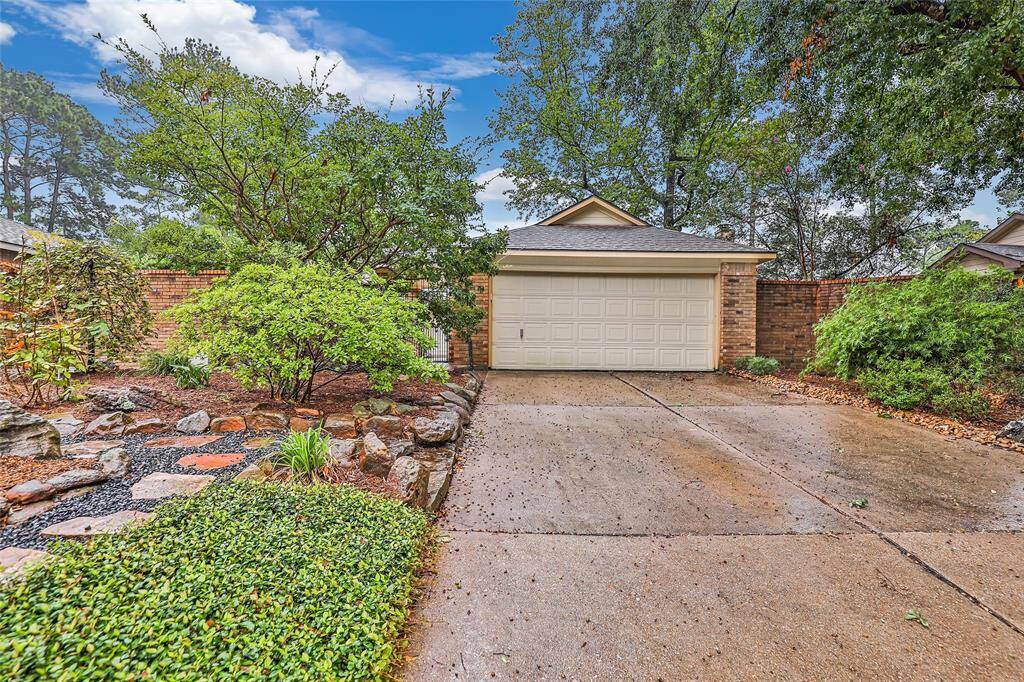 Welcome to 4314 Pinewood Park Dr