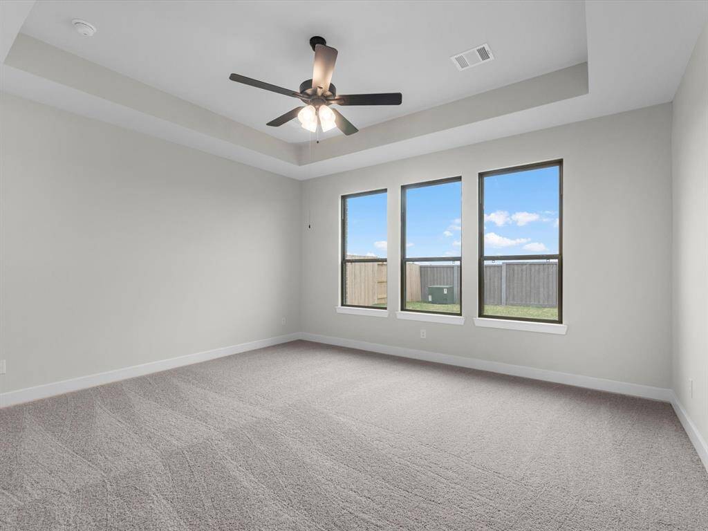 Representative photo. Home under construction. Design selections and colors may vary.