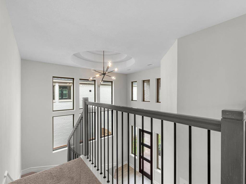 Representative photo. Home under construction. Design selections and colors may vary.