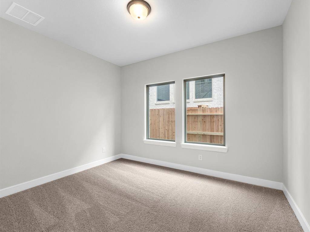 Representative photo. Home under construction. Design selections and colors may vary.