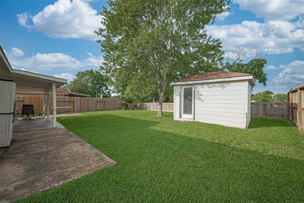 Property Image 47