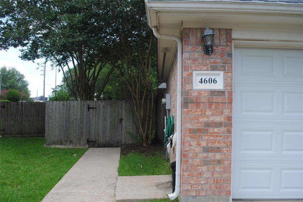 Home 4606