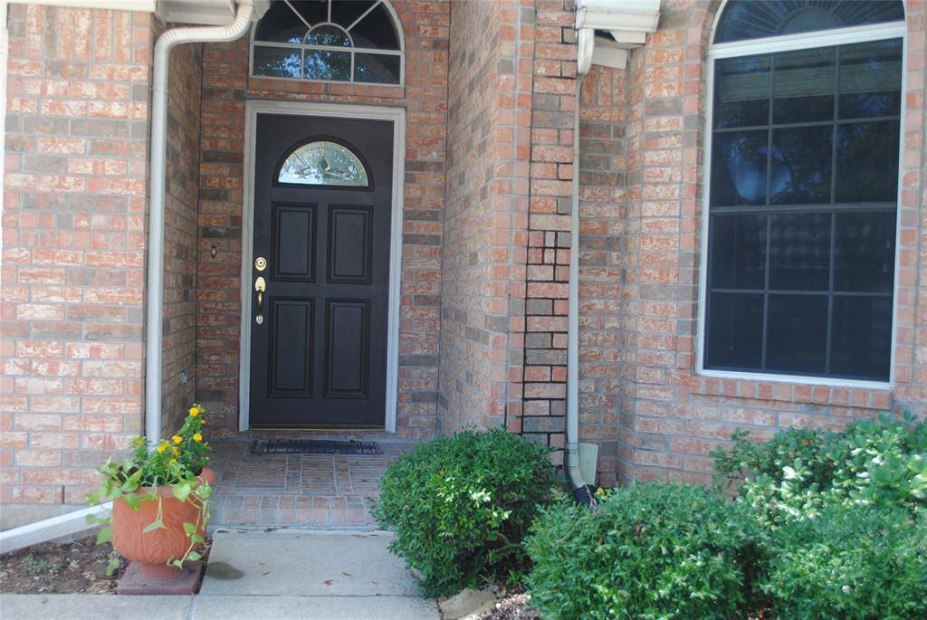 Home 4606