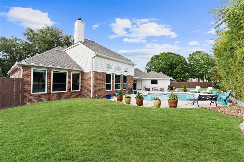 Property Image 30